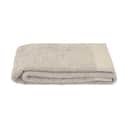 Zone Håndklæder Classic Håndklæde i TRUE, B70 x L140 cm, 1
