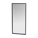 Broste Copenhagen Spejle Talja Spejl i 110 cm, 1