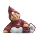 Klarborg Nisser Nisse - Store Caroline i 24 cm, 1