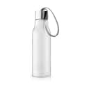 Eva Solo Drikkedunke RE-Hydrate Vandflaske i Clear, 1