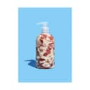 Poster&Frame Plakater plakat - Bacon dispenser i B50 x L70 cm, 1