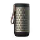 Kreafunk Højtalere aCOUSTIC Højtaler i Black, 1