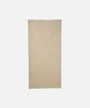 MASKANDEPOT Gulvtæpper Gulvløber i TRUE, B80 x L200 cm, 1