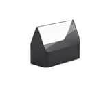 Eva Solo Altankasser Simply Grow Mini Drivhus i 32 cm, 1