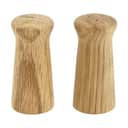 Morsø Strøsæt Bosco Kit Strøsæt - 2 dele i Natur, 1