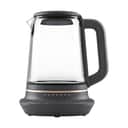 Electrolux Elkedler Explore 7 Elkedel i Glas, 1