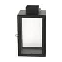CASA Living Lanterner Lanterne i 20 cm, 1