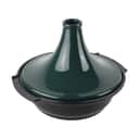 Peugeot Stegesøer Appolia Tagine i Mørkegrøn, 1