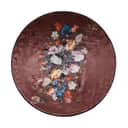 Essenza Gulvtæpper Tæppe i Brown, B180 x L180 cm, 1