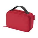 Reisenthel Køletasker Thermocase i red, 1