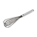 Zwilling Piskeris ZWILLING Pro Pro Piskeris i 32 cm, 1