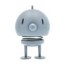 Hoptimist Øvrige figurer Bumble - Soft i Sky, 15 cm, 1