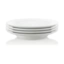 Bodum Dybe tallerkener Blå Dyb Tallerken - 4 stk i 22 cm, 1