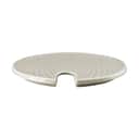 Rosenthal Låg og covers Junto Låg til sukkerskål i Soft shell, 1