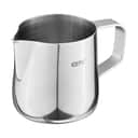 Gefu Baristaudstyr Barista Mælkekande i 150 ml, 1