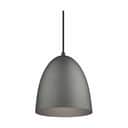 Halo Design Pendler The Classic Pendel i Sølvfarvet, 20 cm, 1