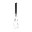 Cook & Baker Piskeris Premium Piskeris i grå, 1