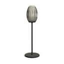 Herstal Bordlamper Tentacle Bordlampe i Sort røg, 1