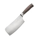 THE CUSTOM CHEF™ Kokkeknive Cuisine::pro Le Connoisseur Kødøkse i Brun, 1