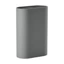 Zone Knivblokke Singles Knivblok i Cool Grey, 1