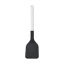KitchenAid Paletknive Classic Palet i Hvid, 1