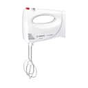 Bosch Håndmixere CleverMixx Håndmixer i Hvid, 1