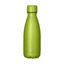 Scanpan Drikkedunke To Go Termo Drikkedunk i Lime Green, 350 ml, 1