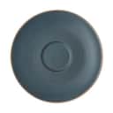 Rosenthal Underkopper Thomas Nature Cappucino Underkop i Ocean, 1