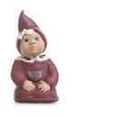 Klarborg Nisser Nisse - Anna i 25 cm, 1
