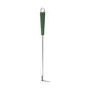 Big Green Egg Øvrigt grilltilbehør EGG tools Askeværktøj i M/L, 1