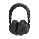 SACKit Hovedtelefoner Touch 410 Høretelefoner i Black, 1
