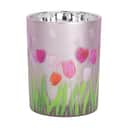 CASA Living Fyrfadsstage Fyrfadsstage i 12,5 cm, 1
