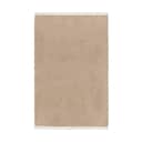 Svanefors Gulvtæpper John Gulvtæppe i Beige, B200 x L300 cm, 1