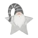 Casa Christmas Julefigurer Julemand i 19 cm, 1