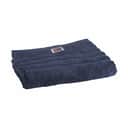 Lexington Håndklæder Icons Original Håndklæde i Navy, B50 x L70 cm, 1