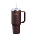 Stanley To go kopper The Quencher H2.0 Flowstate Tumbler i Coffee, 1.18 L, 1