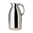 Alfi Serveringskander Hotello Kande i Stål, 1.5 L, 1