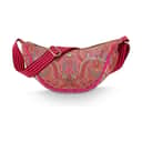 PIP Studio Øvrigt interiør Halfmoon Freya Crossbody Taske i Red, 1
