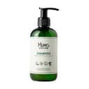 Mums with love Shampoo og hårpleje Shampoo i 250 ml, 1