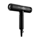 Revamp Hårtørrere Progloss Professional Hårtørrer i Sort, 1