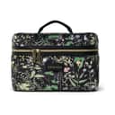 Essenza Toilettasker Augustina Tracy Beauty Case i Sort, 1