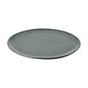 RAW by Aida Serveringsfade RAW Rundt Fad i Northern Green, 1