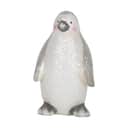 Casa Christmas Julefigurer Pingvin i 11 cm, 1