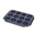 Joseph Joseph Muffinforme Nest Bake Muffinform i Blue, 1