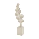 Lene Bjerre Øvrige figurer Sille Dekoration i 25,8 cm, 1