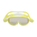 Sunnylife Badeudstyr Salty The Shark Svømmemaske i Neon, 1