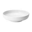 Georg Jensen Skåle Henning Koppel Koppel Morgenmadsskål i Hvid, 1