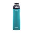 Contigo Drikkedunke Ashland Chill Termo Drikkedunk i Scuba, 1