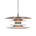 Belid Pendler Diablo Pendel i Copper, 50 cm, 1