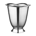 Broste Copenhagen Vinkølere Beatrice Vinkøler i Silver Finish, 1